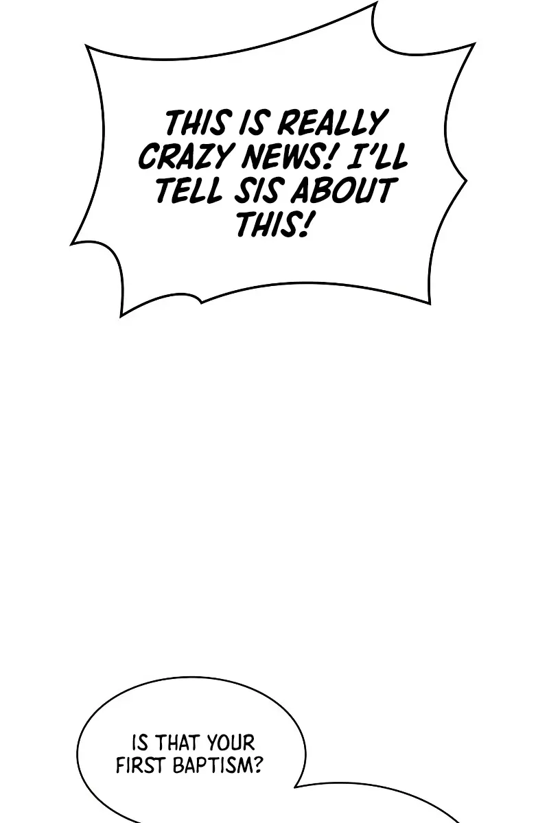 Return of Disaster Class Hero Chapter 68 Page 133