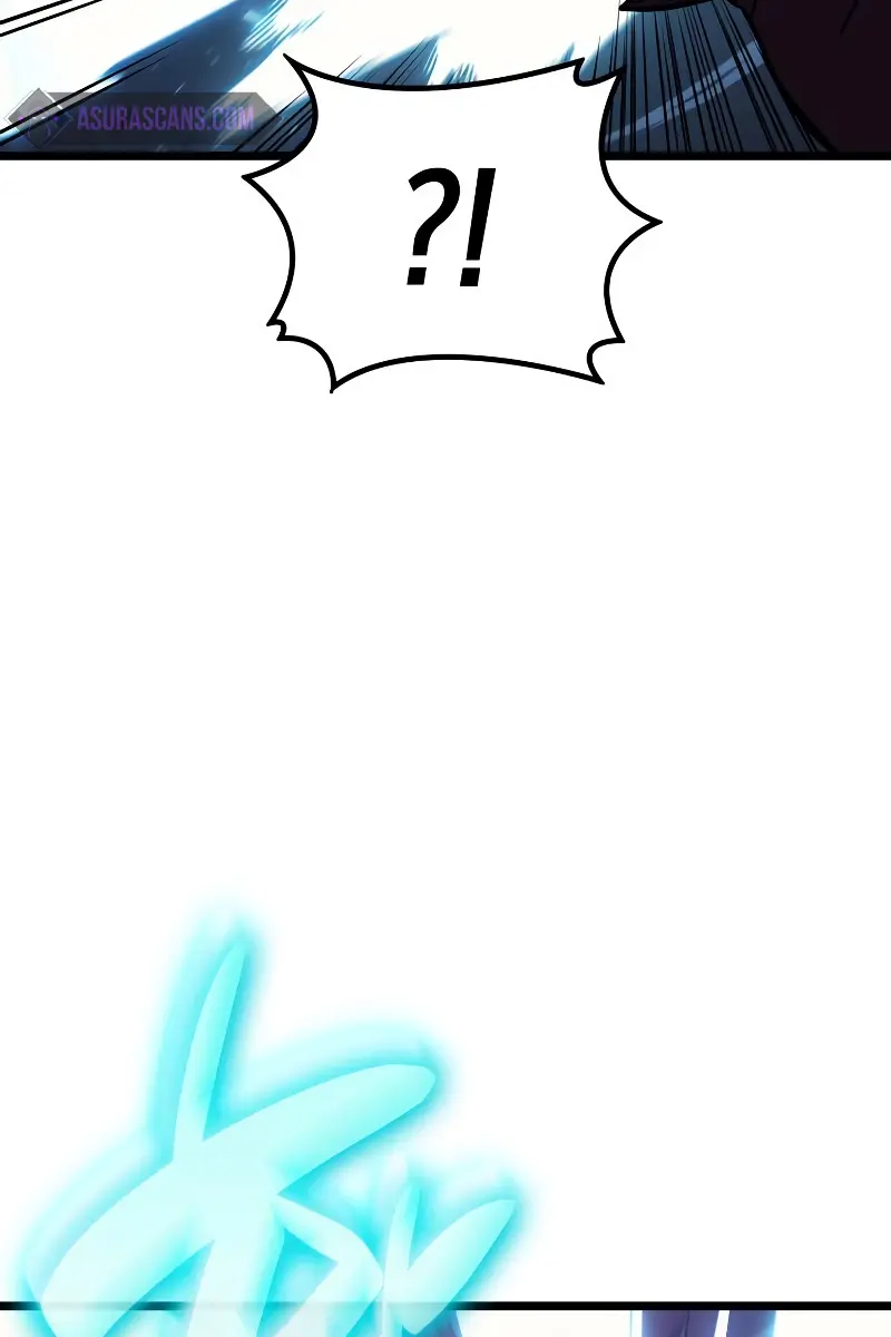 Return of Disaster Class Hero Chapter 68 Page 140