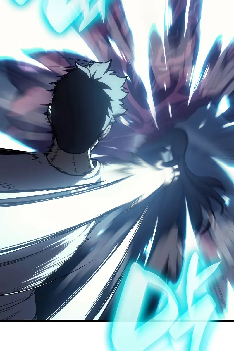 Return of Disaster Class Hero Chapter 68 Page 141