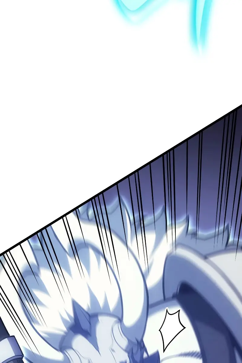 Return of Disaster Class Hero Chapter 68 Page 142