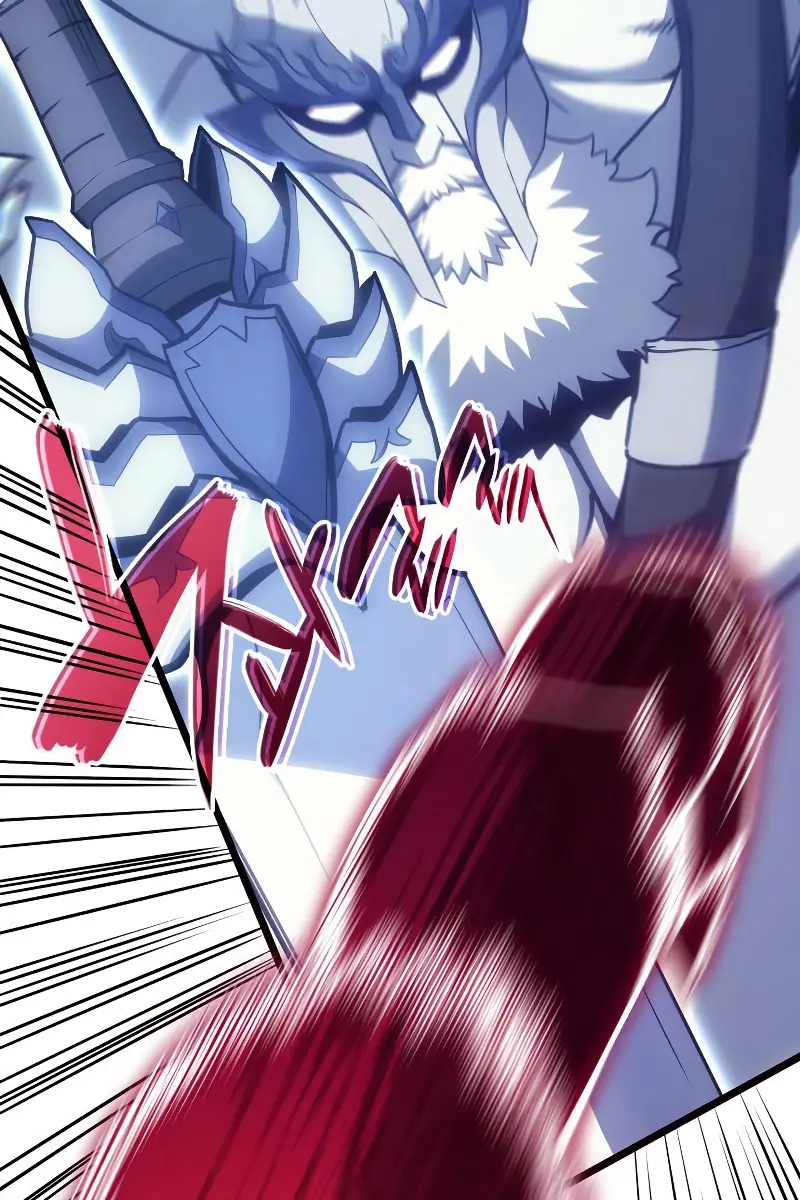 Return of Disaster Class Hero Chapter 68 Page 143