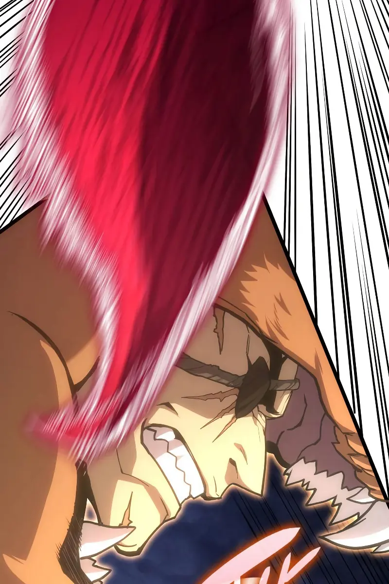 Return of Disaster Class Hero Chapter 68 Page 144