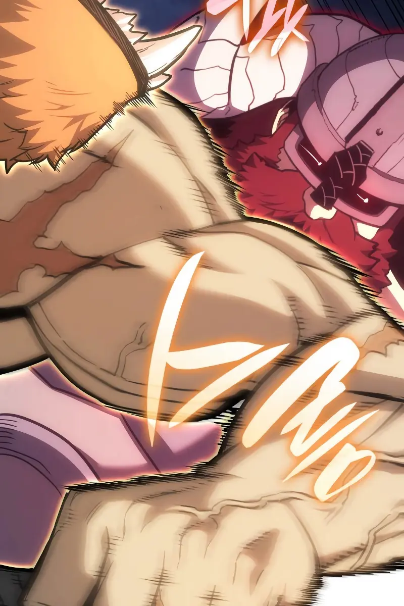 Return of Disaster Class Hero Chapter 68 Page 145