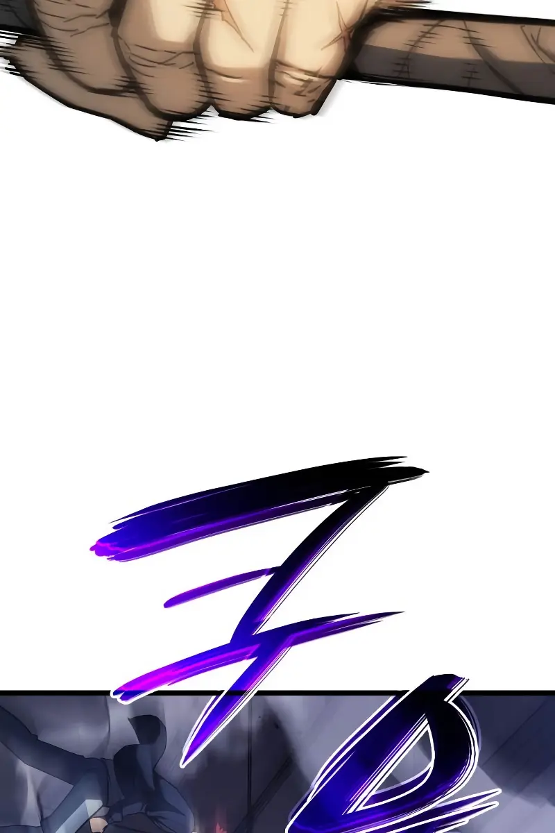 Return of Disaster Class Hero Chapter 68 Page 146