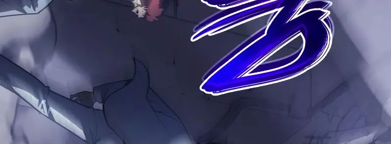 Return of Disaster Class Hero Chapter 68 Page 147