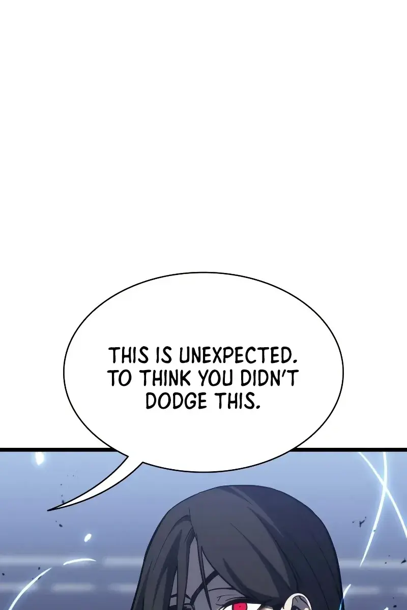 Return of Disaster Class Hero Chapter 68 Page 150