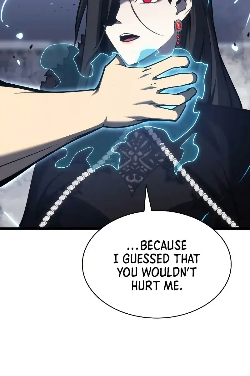 Return of Disaster Class Hero Chapter 68 Page 151