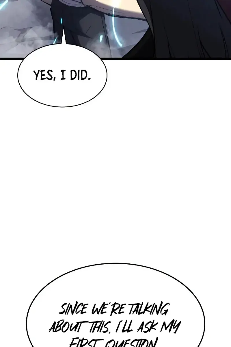 Return of Disaster Class Hero Chapter 68 Page 153