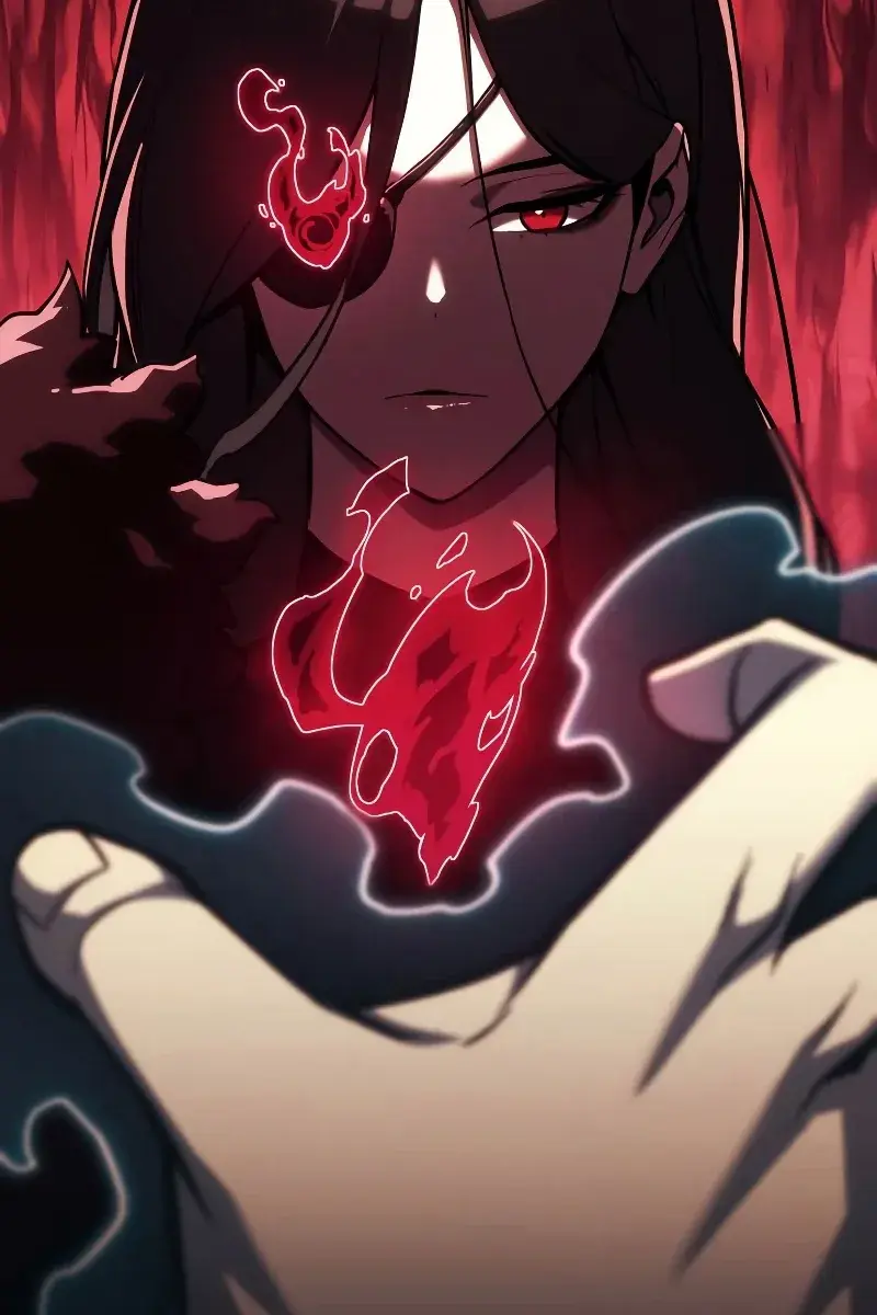 Return of Disaster Class Hero Chapter 68 Page 156