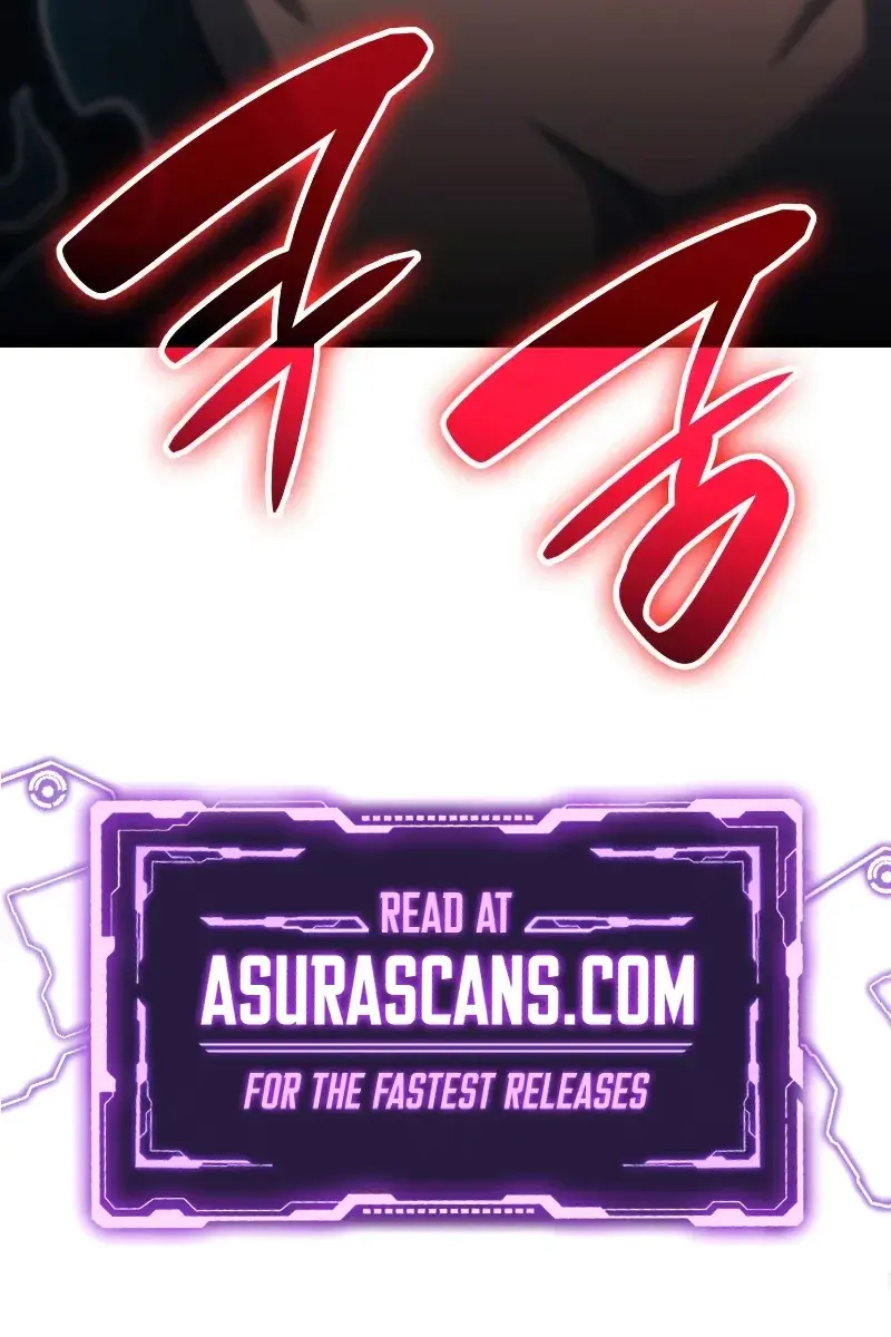 Return of Disaster Class Hero Chapter 68 Page 157