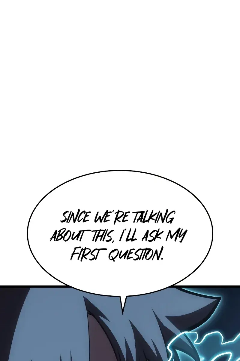 Return of Disaster Class Hero Chapter 69 Page 2