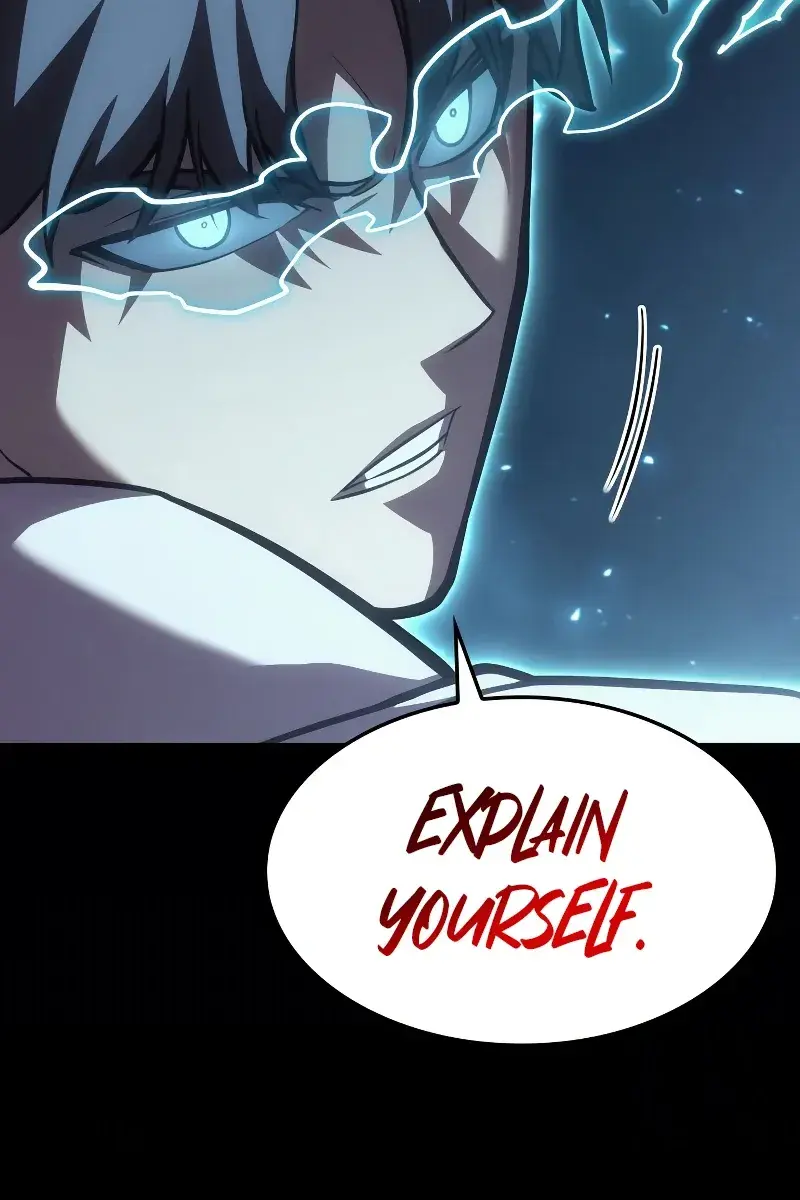 Return of Disaster Class Hero Chapter 69 Page 3