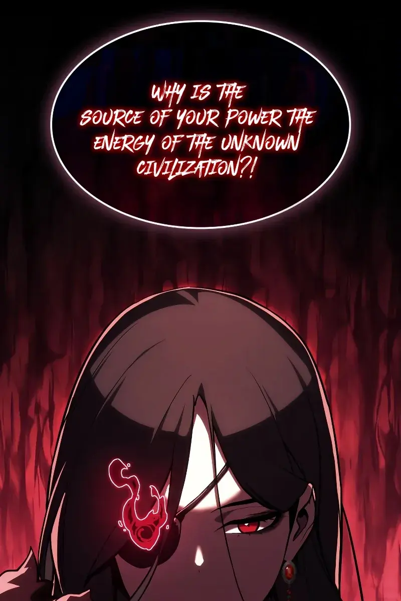 Return of Disaster Class Hero Chapter 69 Page 4