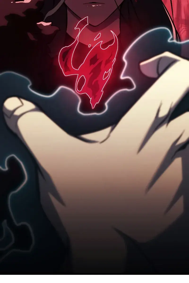 Return of Disaster Class Hero Chapter 69 Page 5