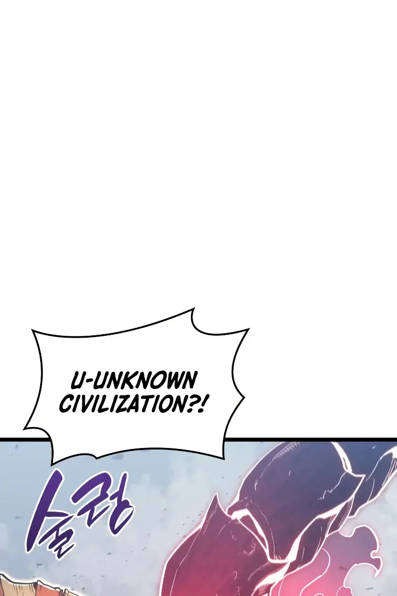 Return of Disaster Class Hero Chapter 69 Page 6