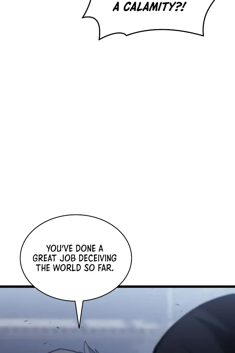 Return of Disaster Class Hero Chapter 69 Page 8