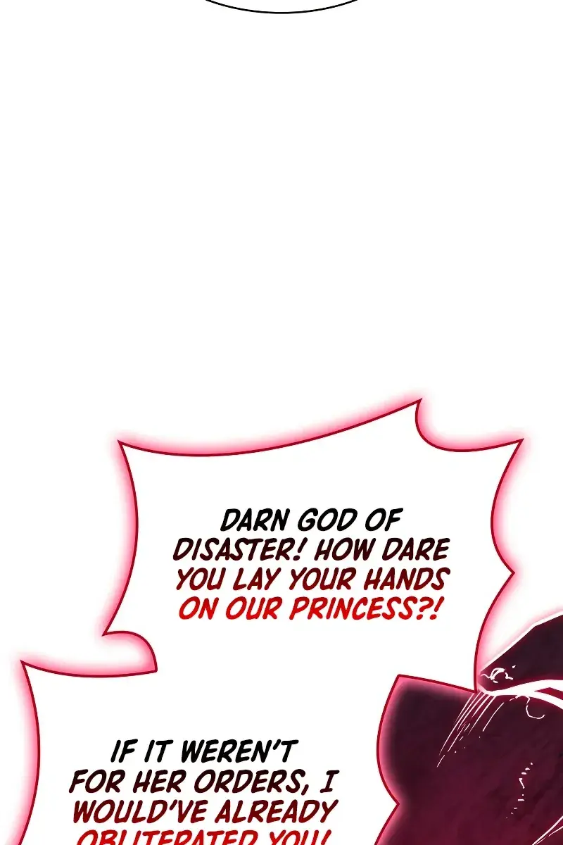 Return of Disaster Class Hero Chapter 69 Page 10