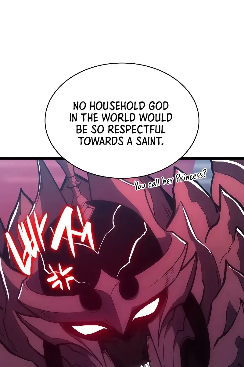 Return of Disaster Class Hero Chapter 69 Page 13