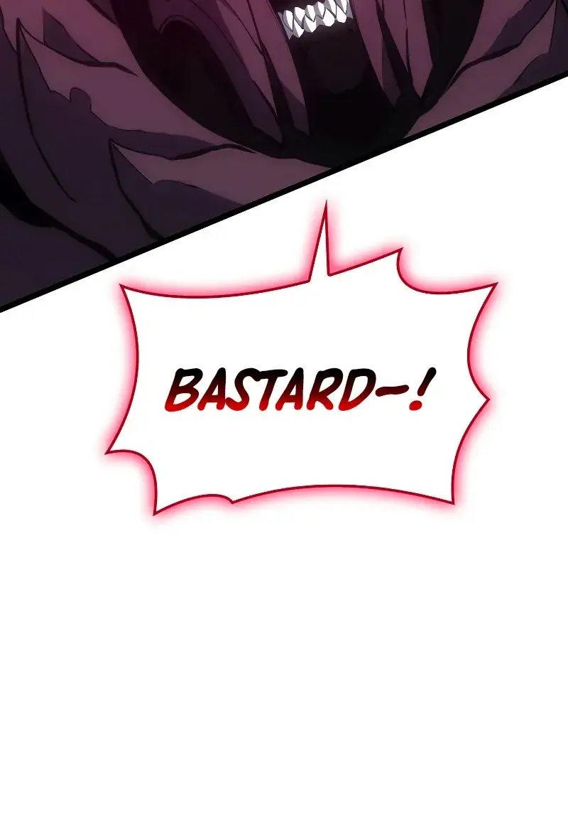 Return of Disaster Class Hero Chapter 69 Page 14