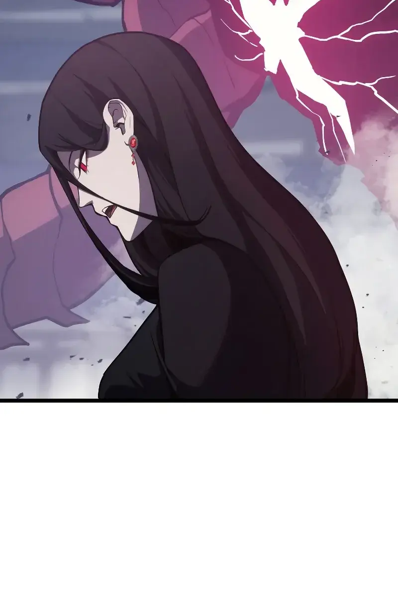 Return of Disaster Class Hero Chapter 69 Page 16