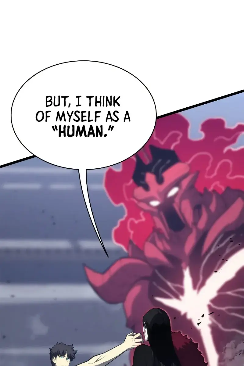 Return of Disaster Class Hero Chapter 69 Page 17