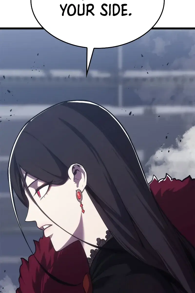 Return of Disaster Class Hero Chapter 69 Page 19