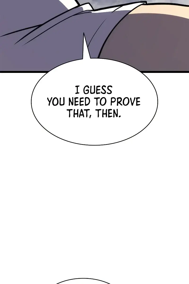 Return of Disaster Class Hero Chapter 69 Page 22