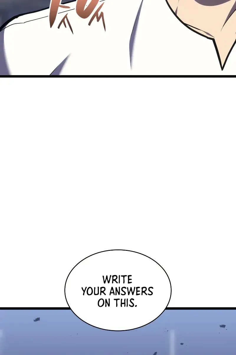 Return of Disaster Class Hero Chapter 69 Page 24