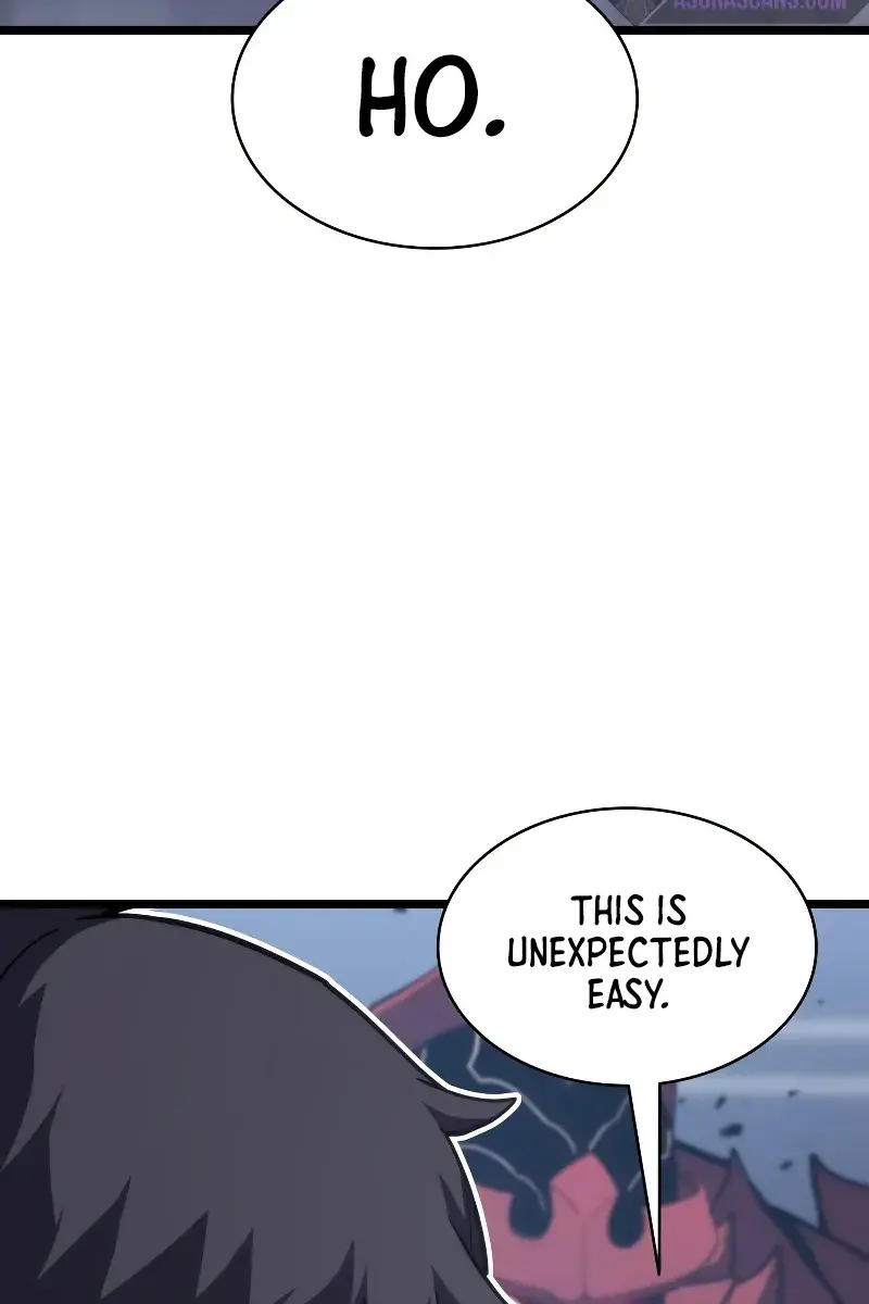 Return of Disaster Class Hero Chapter 69 Page 26