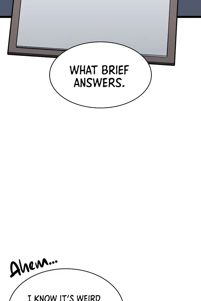 Return of Disaster Class Hero Chapter 69 Page 31