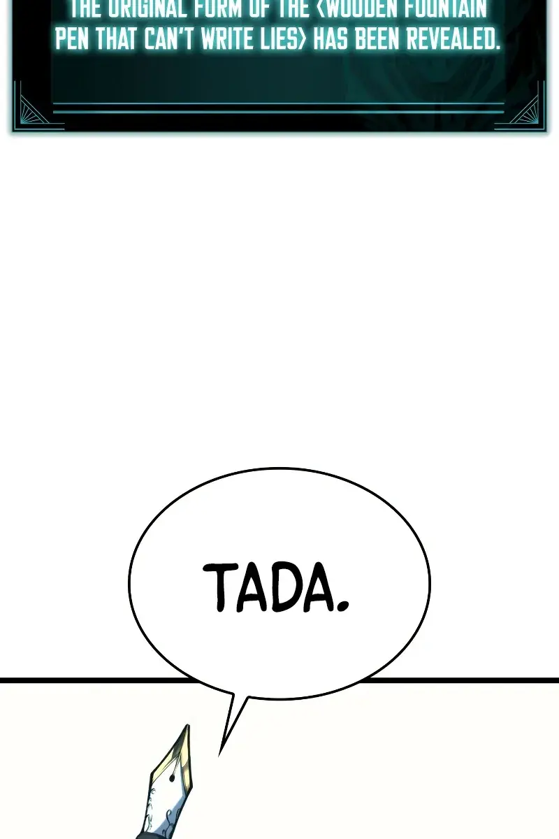 Return of Disaster Class Hero Chapter 69 Page 35