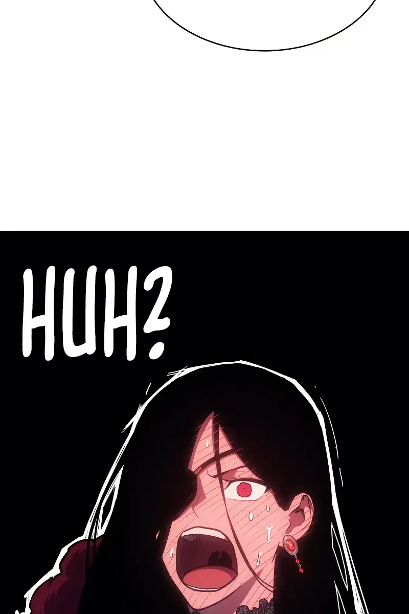 Return of Disaster Class Hero Chapter 69 Page 37