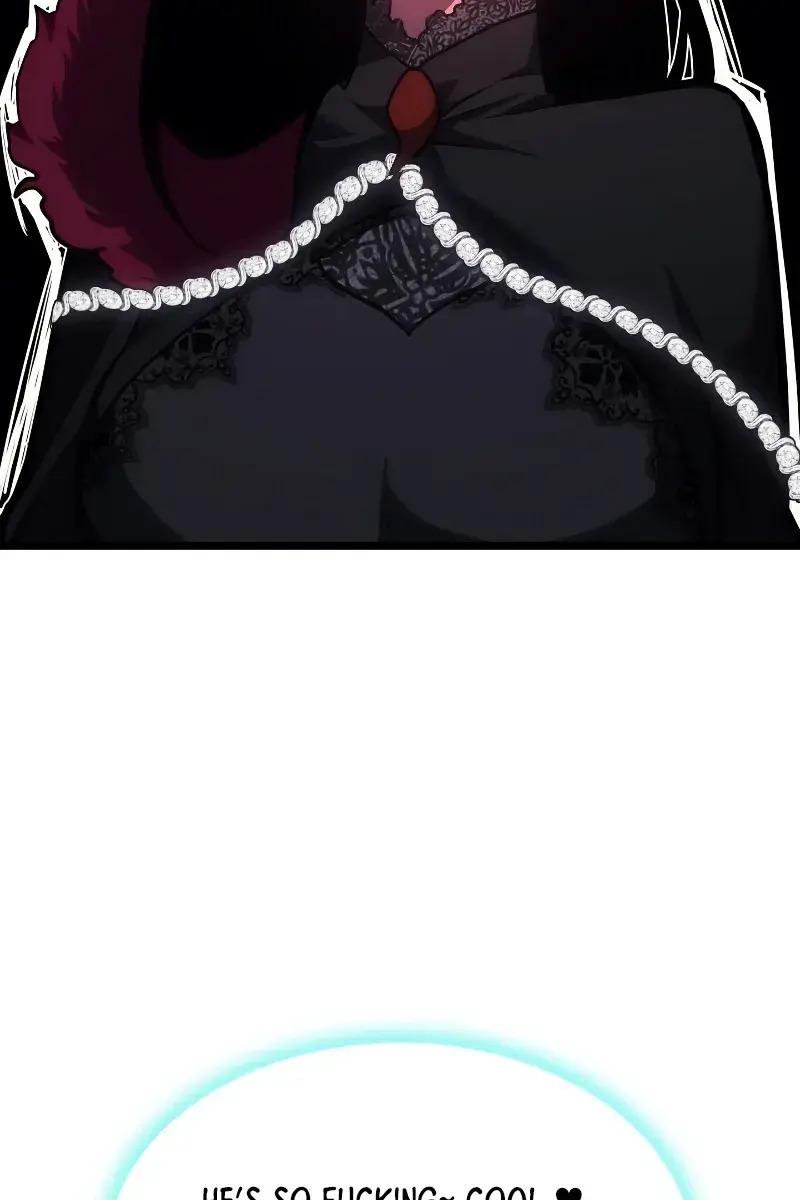 Return of Disaster Class Hero Chapter 69 Page 38