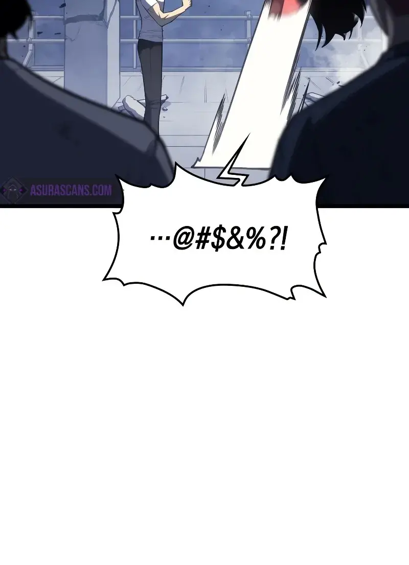 Return of Disaster Class Hero Chapter 69 Page 40