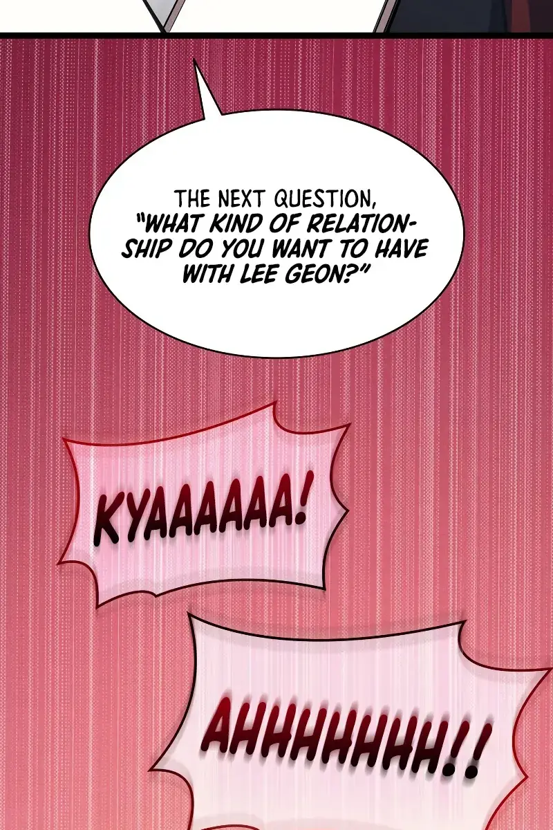 Return of Disaster Class Hero Chapter 69 Page 42