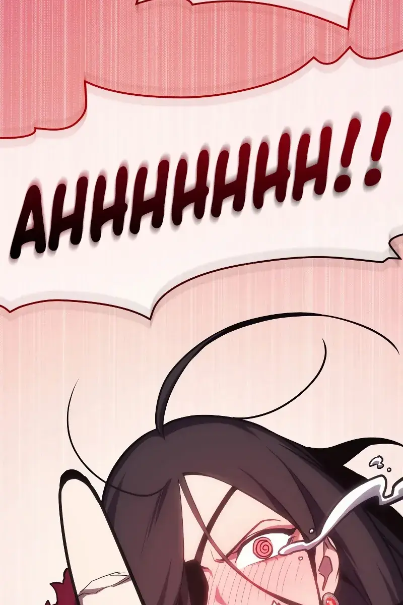 Return of Disaster Class Hero Chapter 69 Page 43