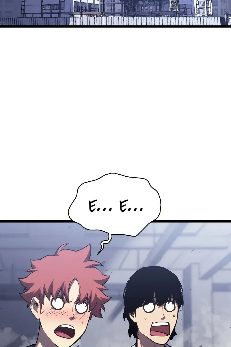 Return of Disaster Class Hero Chapter 69 Page 47