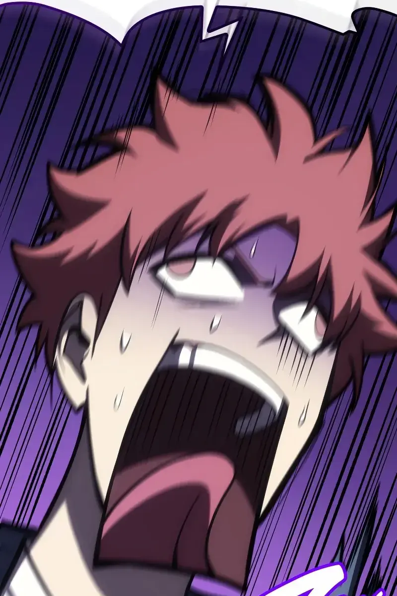 Return of Disaster Class Hero Chapter 69 Page 49