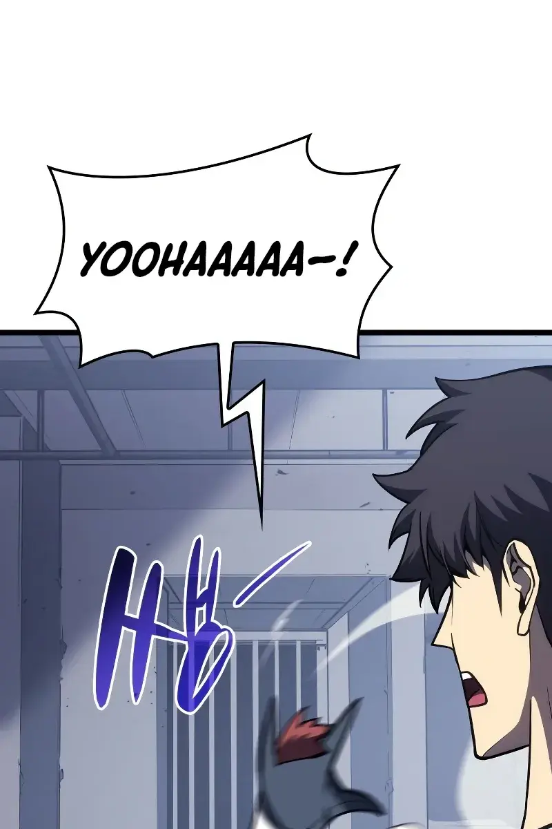 Return of Disaster Class Hero Chapter 69 Page 51