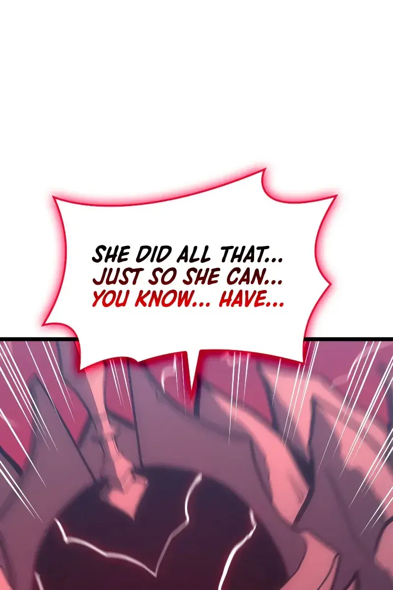 Return of Disaster Class Hero Chapter 69 Page 56