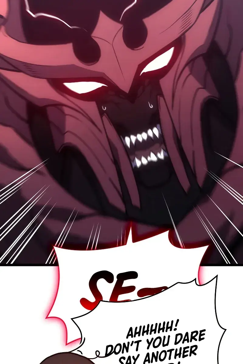 Return of Disaster Class Hero Chapter 69 Page 57