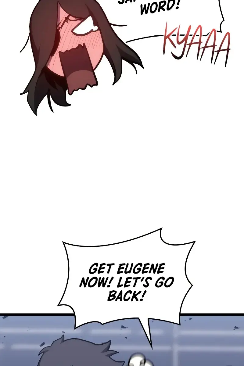 Return of Disaster Class Hero Chapter 69 Page 58