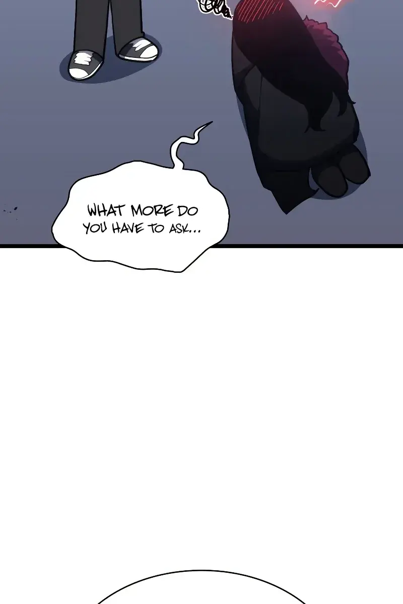 Return of Disaster Class Hero Chapter 69 Page 61