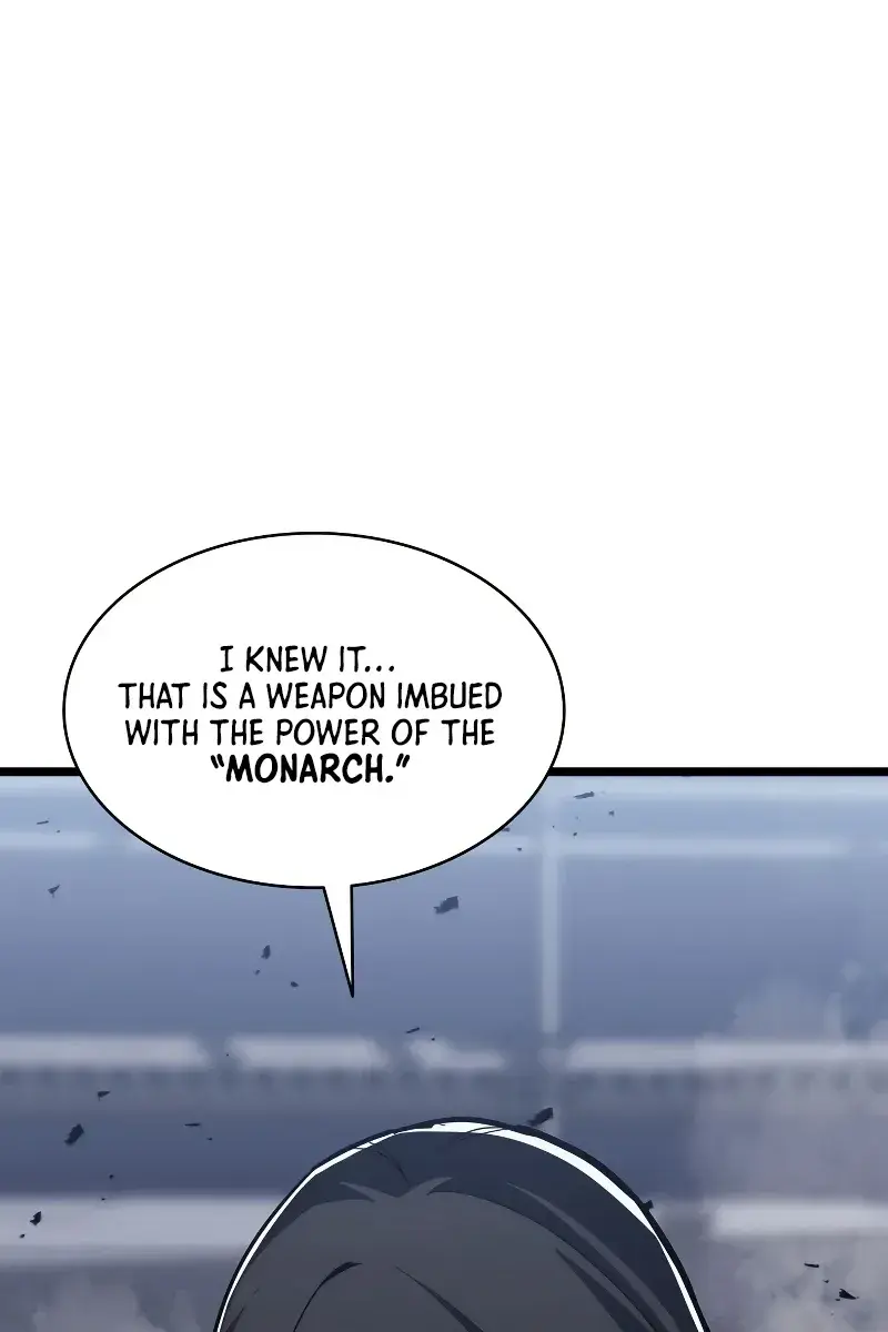 Return of Disaster Class Hero Chapter 69 Page 64