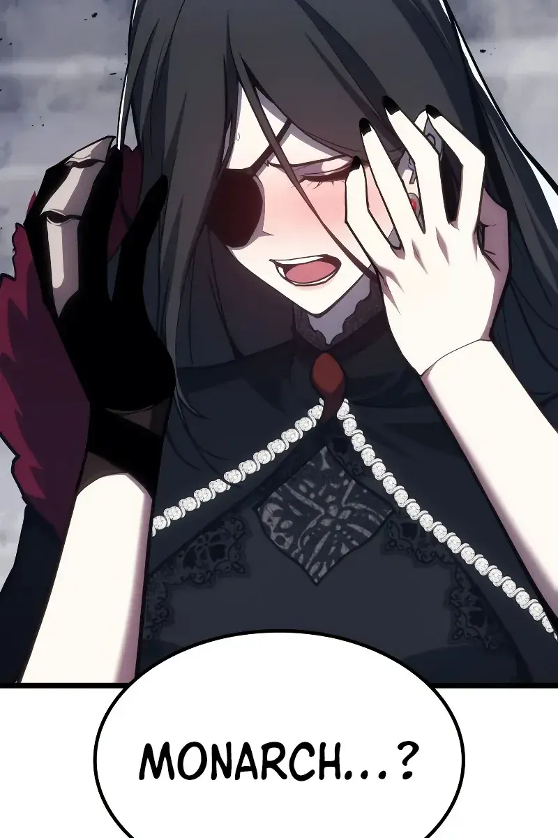 Return of Disaster Class Hero Chapter 69 Page 65