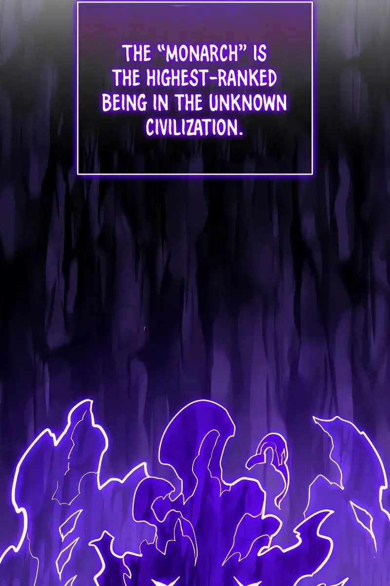 Return of Disaster Class Hero Chapter 69 Page 67