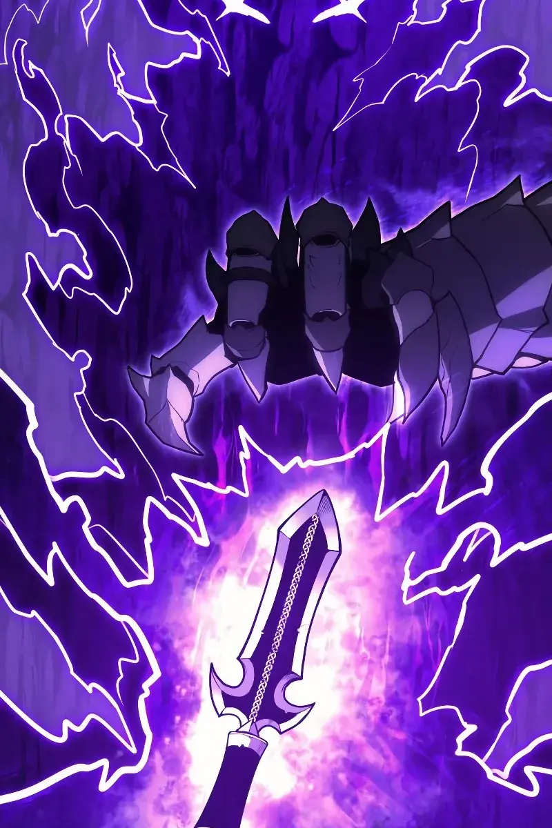 Return of Disaster Class Hero Chapter 69 Page 68