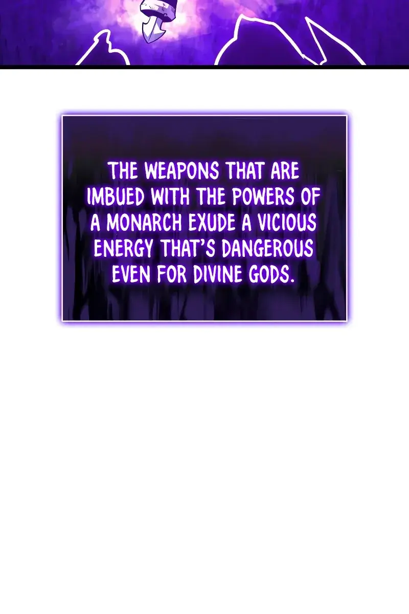 Return of Disaster Class Hero Chapter 69 Page 69