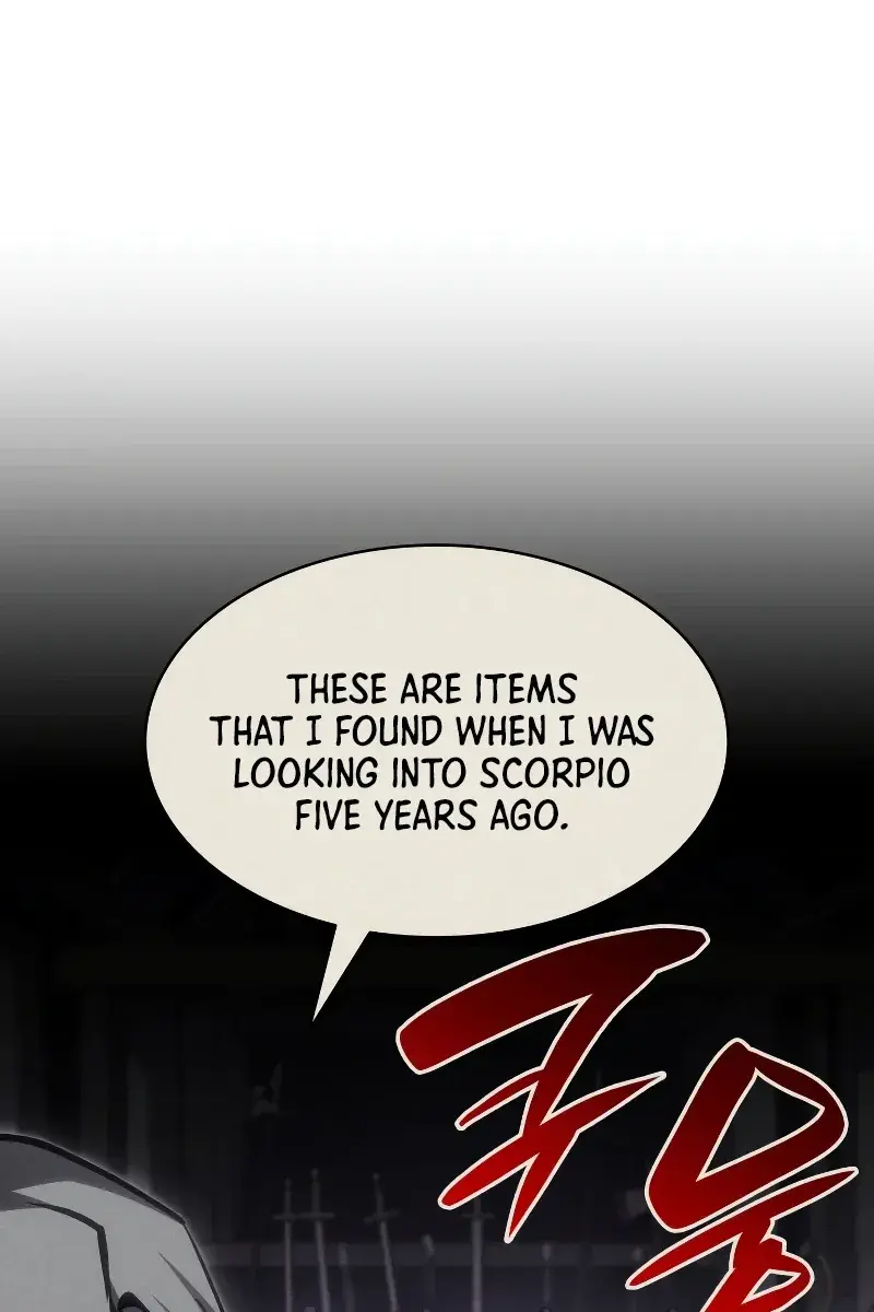 Return of Disaster Class Hero Chapter 69 Page 72