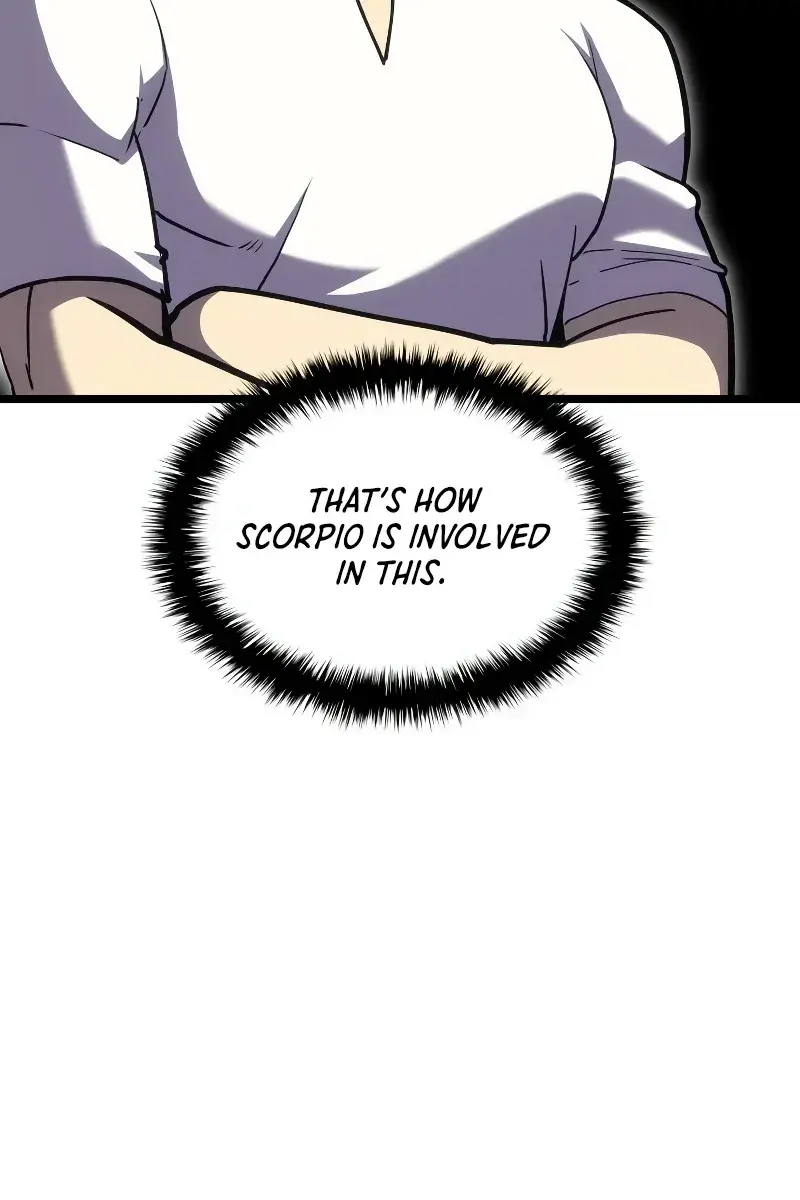 Return of Disaster Class Hero Chapter 69 Page 74